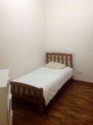 The Sunny Spring (D14), Apartment #571772351